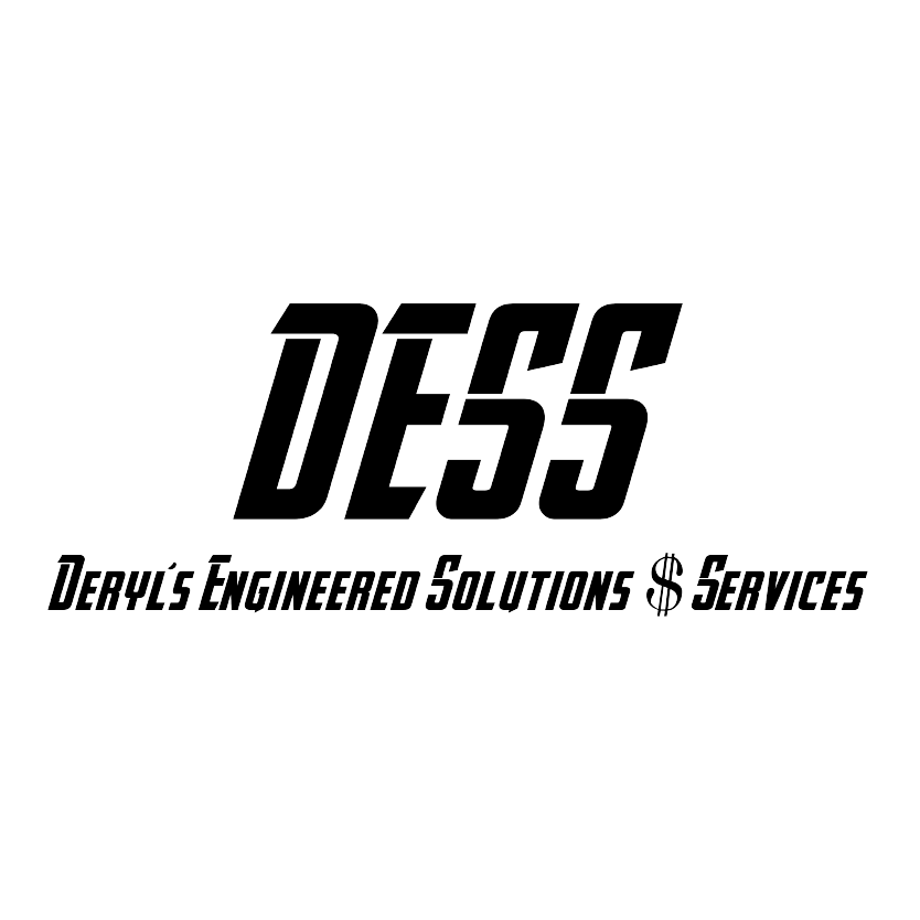 DESS - Deryl's Engineered Solutions & Services