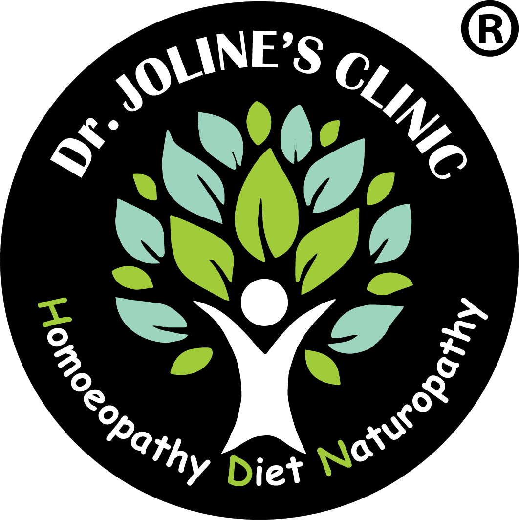 Dr Joline's Clinic